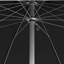 Parasol de 8,5 pi Nikolitsa-2079961236