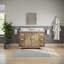 Westin 48" Freestanding Standard Single Bathroom Vanity with Top