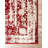 Brandt Oriental Area Rug-941921339-1055949976