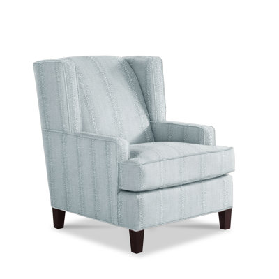 Carrington Club Chair