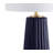 Dalley Table Lamp-28209111