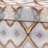 Kaleidoscope Handmade Decorative Box