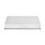 Niche murale en acier inoxydable 12 "x 24" Voltaire-91874574
