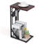Kordero C Table End Table