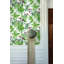 Briarwood Floral Matte Wallpaper Double Roll-1787003445
