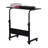 Laptop Cart with Wheels-72846248-72846249-73880941