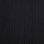 Lit-housse Juda-956460295-956460537