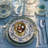 Vila Salad Plates-125672629