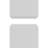 Square Non-Tapered Smooth  Endura-Craft Column Wrap Kit, Mission Capital & Base