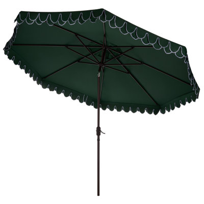 10.8' Beach Umbrella