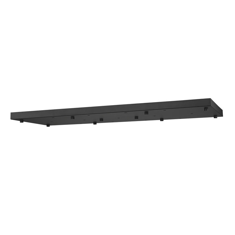 17 Port Multi Point Canopy