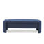 Repose-pieds rectangulaire large de 57 po Mailyn-2106666422-2106666423