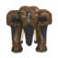 Decorative Stool