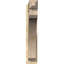 Legacy Craftsman Perspectives-109289932-112677212
