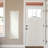 Dunadry Flat Mirror-1936729460
