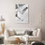 Chill Time II Print by Oliver Gal-364888785-441018336