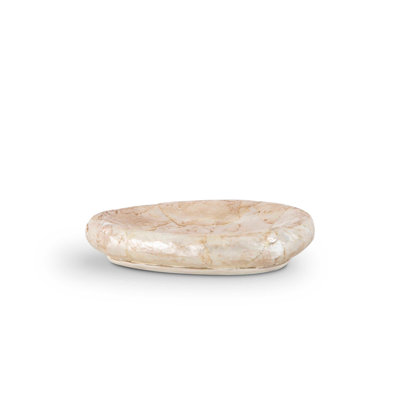 Porte-savon Vinnie