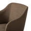 Bryce Upholstered Arm Chair-1128605764