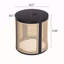 Table de bout ronde 15,70 po-2075831118