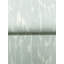 Papier peint fluide-113866300