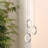 Lauri 3 - Light LED Cluster Pendant-1413127408
