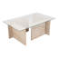 Teiah Coffee Table