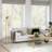 Delgado 64'' Novelty Floor Lamp-2103493286-2103493287
