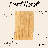 Bamboo Notebook