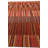 12x15 Petrella Multi Rug