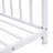 Metal House Bed-840388383