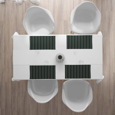 Récapitulatif 18,5" cactus