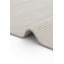Raysha Machine Made Indoor / Outdoor Area Rug-1831766423