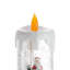 Christmas Decorative Accent