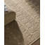 Hans Wool Geometric Area Rug-379005806