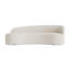 Sofia Right Arm Sofa-669622007
