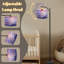 Lampe sur pied PeeNoke