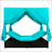 Outdoor Patio Wicker Sunbed Daybed With Adjustable Seats And Comfortable Cushions,  For Relaxation And Style.-128249198