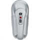 Cuisinart Power Advantage Plus 9-Speed Handheld Mixer with Storage Case