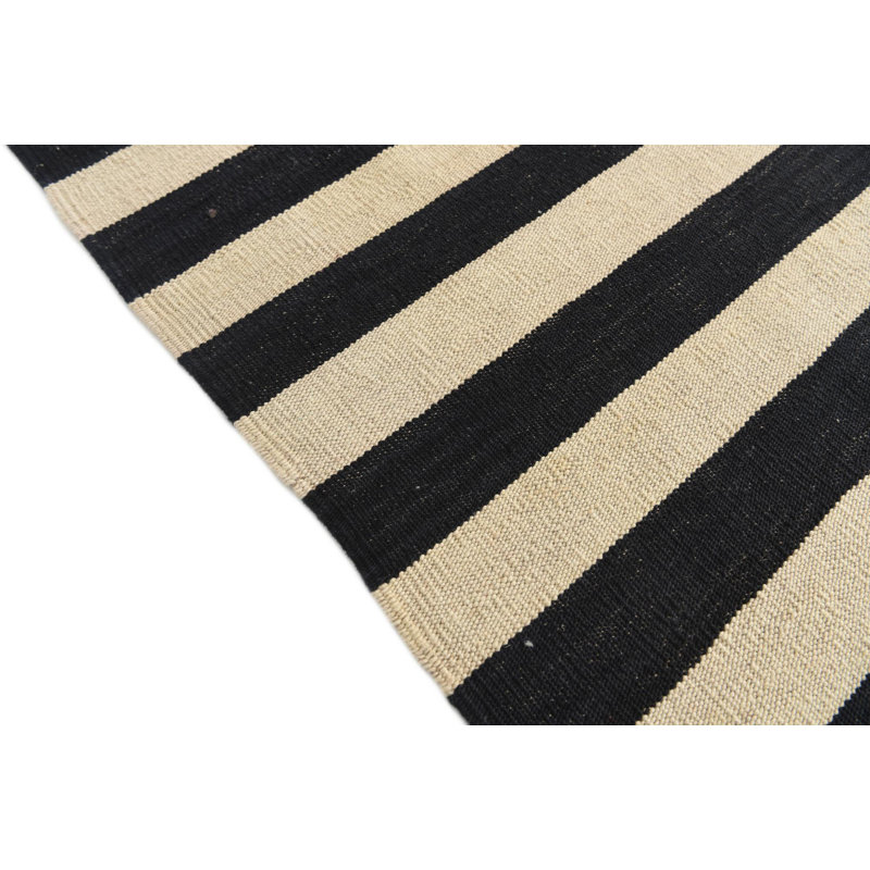 Tapis crème Noor