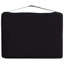 Table rectangulaire pliable réglable 75,5 po-91917121