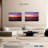 Punta Mita Blur-108722415