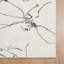 Hand Loomed Abstract Area Rug-1577360406