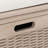 Haugen Upholstered Storage Bench-558554577