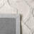 Brumbelow Hand Tufted Wool Geometric Rug-1648168553