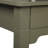 Keaton Desk with Hutch-1079150467
