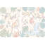 Papier peint jungle tropicale tropicale-1671779374-1671779375