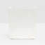 Callas 1 Gallons Waste Bin