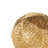 Cole And Grey Resin Decorative Ball Orbs & Vase Filler With Varying Sizes
