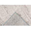 Tapis abstrait MDA Rugs Mackenzie-825306564