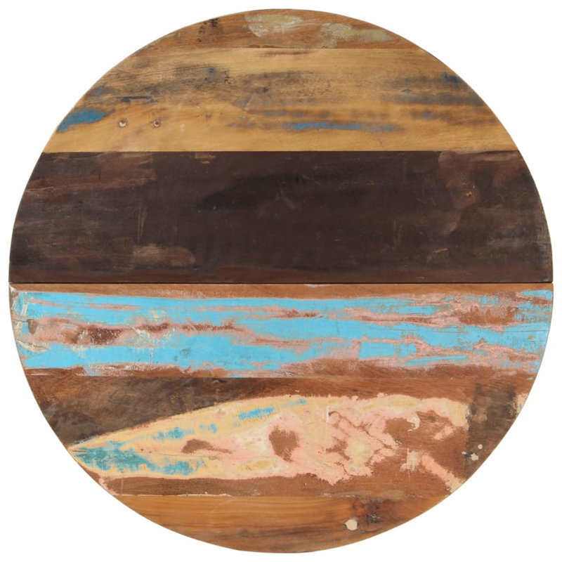 Table Top
